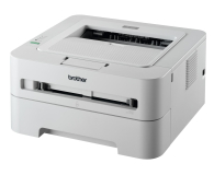 Brother HL-2135W - 1399047 - zdjęcie 2